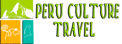 Peru Culture Travel